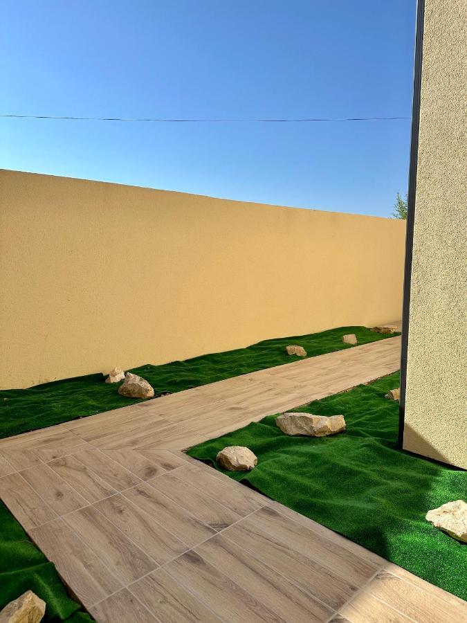 La Halte Occitane - Classe 3 Etoiles - Pour 6 Personnes, 3 Chambres, Parking, Terrasse, Tout Inclus Μοντωμπάν Εξωτερικό φωτογραφία